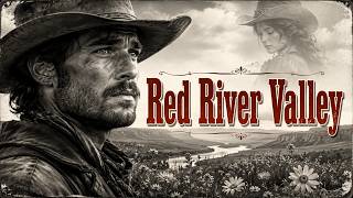 Download lagu Red River Valley β Traditional Folk Song (Classic Country Cover)