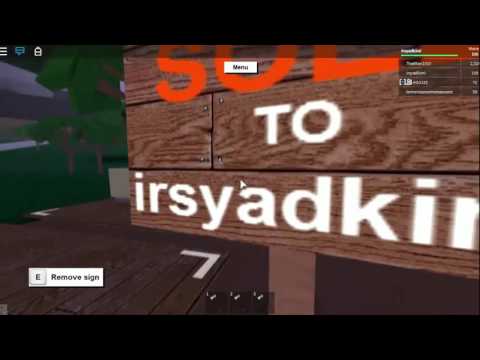 Rainbow Wood Lumber Tycoon Part 1 Youtube - rainbow wood roblox