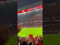 🎉 ⚽️ 🇲🇦 إلى نصف النهائي! أحسنتم أيها الأسود