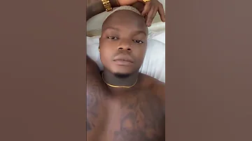 Konde Boy Number One 