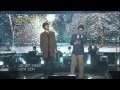 [HIT]불후의명곡2(Immortal Songs 2) -이석훈 & 조정현 그 아픔까지 사랑한거야20120114 KBS