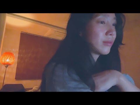노래는찍먹 탕수육은부먹 thumbnail