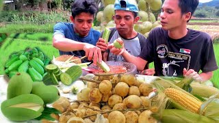 Download Lagu 🛑panen buah rambai lansung di bikin RUJAK😀😀 MP3 Download Lagu 🛑panen buah rambai lansung di bikin RUJAK😀😀 MP3
