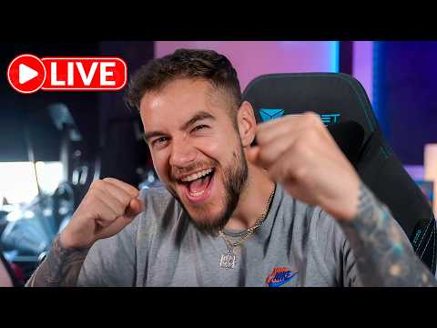 🔴SA INCEAPA VACANTA CUM TREBUIE, ZIC🔴