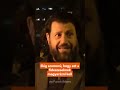 Puzsér Róbert elmagyarázza azt, amit a fideszesek képtelenek felfogni