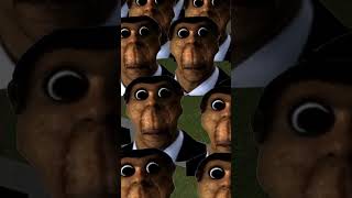 Bobunga nextbot attack me in the hotel nextbot gmod