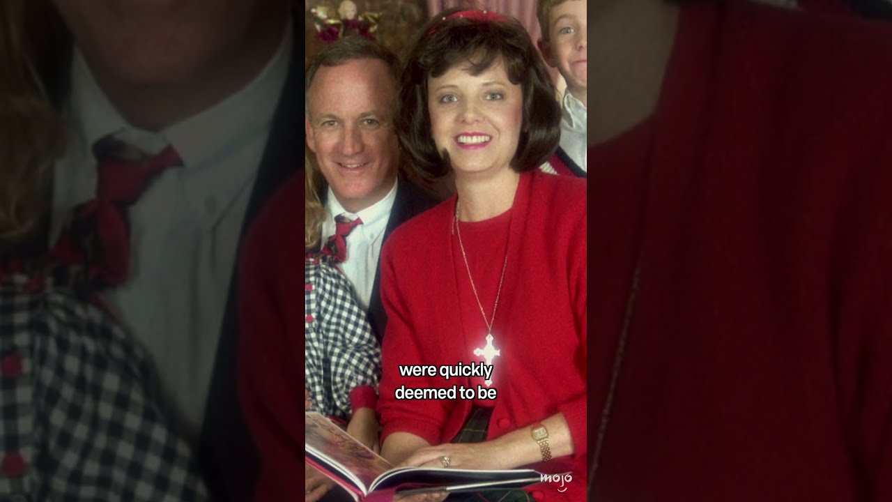 The JonBenet Ramsey Case Explained In One Minute