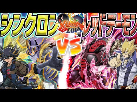 爆アド.com - YouTube