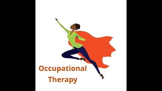OT Utilization in Home Health 20150402 1600 1