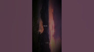 Thumbnail of Giveon - heartbreak anniversary (Lyrics) #Giveon #lyrics