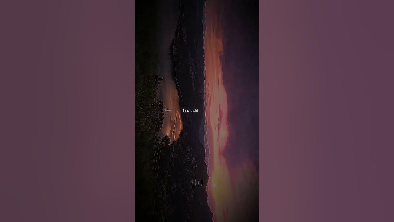 Giveon - heartbreak anniversary (Lyrics) #Giveon #lyrics Giveon - heartbreak anniversary (Lyrics) #Giveon #lyrics