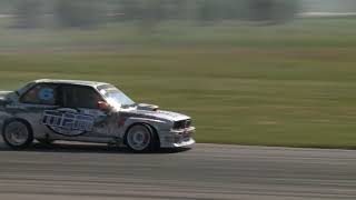Ott Kokk. Drift @ Summer Bash 2019 (1)