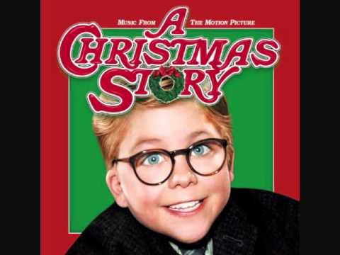 A Christmas Story End Credits - 480x360 - jpeg A Christmas Story End Credits