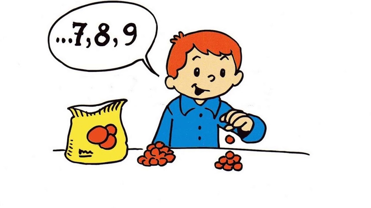 Count mean. Count картинка для детей. Verbs картинка для детей. Глагол картинка для детей на прозрачном фоне. Глаголы для детей в картинках. Count mean. Count картинка для детей. Verbs картинка для детей. Глагол картинка для детей на прозрачном фоне. Глаголы для детей в картинках.