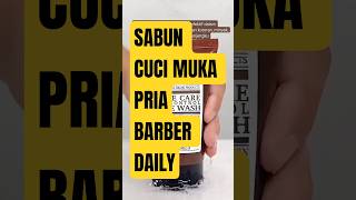 cara belinya: 1 buka aplikasi shopee 2 ketik di pencarian BKG-GNP-CDJ 3 beli😆 #sabunmuka #facialwash