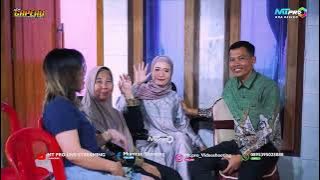 NEW GAPERO TERBARU 2024 - OBATI RINDUKU - TASYAKURAN PERNIKAHAN SIS DAN NIKKI - POHGADING GEMBONG