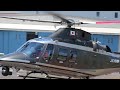 【JA36MP】Tokyo Metropolitan Police Department Helicopter สาธุ नमस्कार Selamat tidur कलाहेलिकोप्ट