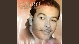 Khadaa iden plus tard screenshot 1