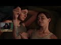 The Last of Us II - Episodio 5