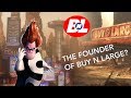 Théorie Pixar Syndrome était Il Le Fondateur De Buy N Large Les Incroyables Théorie Pixar Syndrome était Il Le Fondateur De Buy N Large Les Incroyables