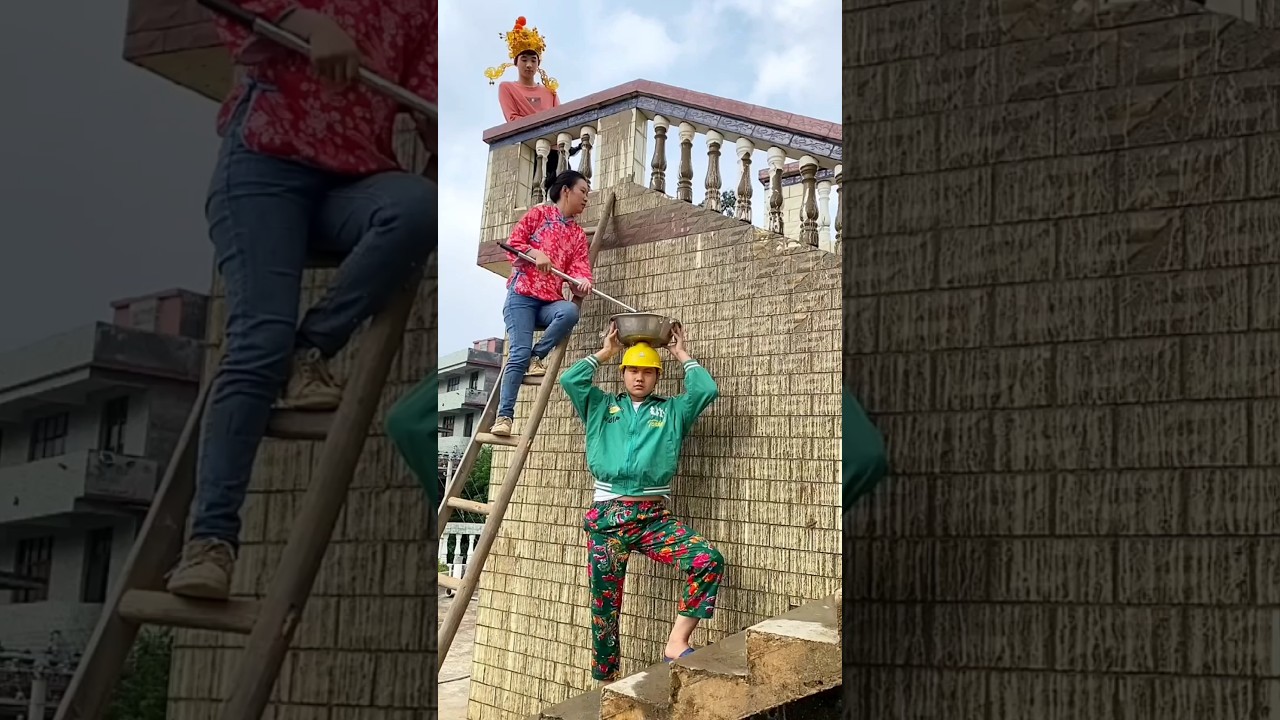 Water Pipe Nozzle 🤯🌊 New Viral Gadgets, Smart Appliance, Kitchen Utensils /Home Invention 