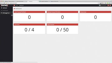 Infusionsoft Split Testing - Campaign Sequences