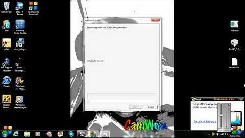 how to boot jailbreak tethered redsn0w