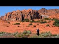 What to expect on our grand canyon bryce  zion  daily dose of nature