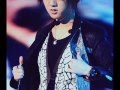 Perving On Yesung!