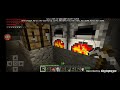 Minecraft ama herşeye tek ata biliyorum 2