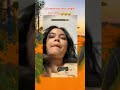 #funnyshorts #funnyvideos #funny #fyp #foryou #trending #whowillbemylifepartnerta