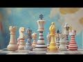 Day 448 Playing chess everyday until I achieve a 2000 Rating