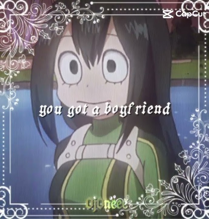 stuyu hit or miss!