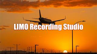 The Grey Room / Golden Palms - At All Costs (No Copyright Music) | Dramatic Emotional Pop