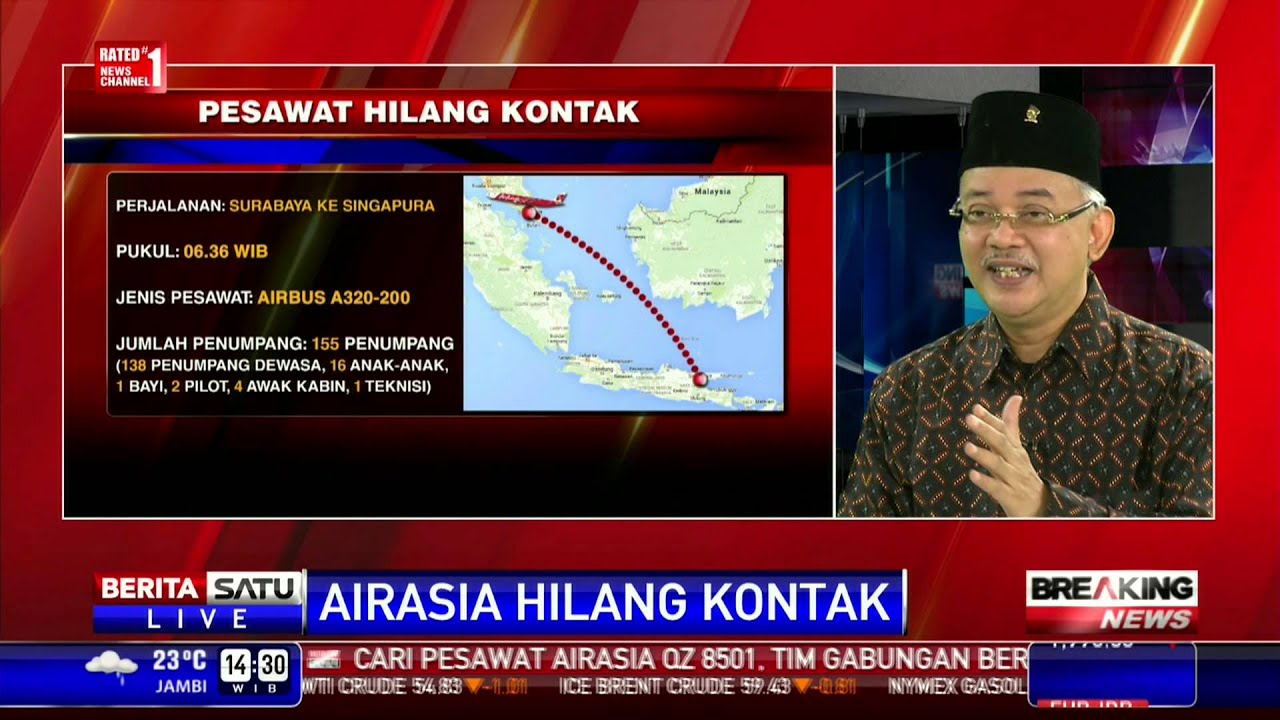 Airasia Hilang Kontak | dialog airasia hilang kontak 2 youtube Airasia Hilang Kontak | dialog airasia hilang kontak 2 youtube