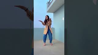 Sheila Ki Jawani  dance bollywood foryou trending youtube shorts trend