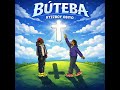 Kyzzoboy Obiyo BÚTEBA Official Audio