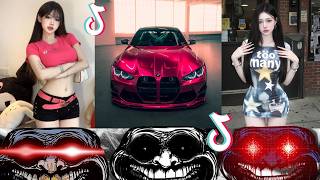 Coldest TrollFace Compilation 🥶 Troll Face Phonk Tiktoks 🥶 Coldest Moments Of All TIME #17