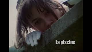 Binka Jeliazkova, Éclats Dune Cinéaste Révoltée Partie 2