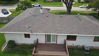 3010 Snead Dr video tour