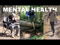 How Microadventures Can Benefit Mental Health How Microadventures Can Benefit Mental Health