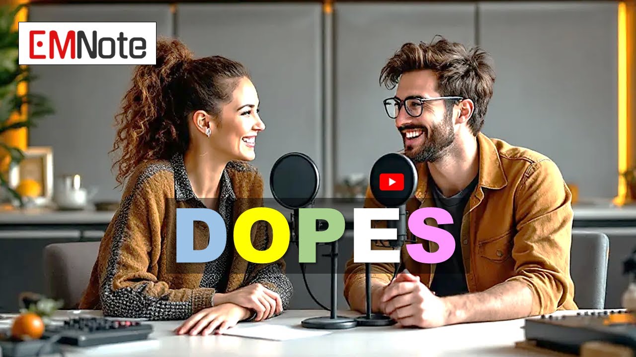 DOPES Ventilator Troubleshooting