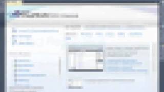 Установка Visual Studio 2010 Express (Курс C# Lite Урок 1)