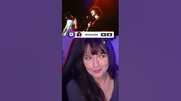 Thumbnail of Boston - More Than a Feeling | FIRST TIME REACTION | (Official HD Video)