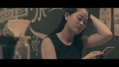 Band Mamuju The NAAD feat Kia Syafaruddin - Selamat Tinggal  - Durasi: 6:11. 