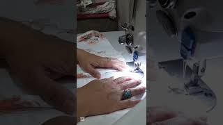 Fermuarlı Yastık Dikimi Ş Şöğreniyorum Şteknikleri Şdersleri