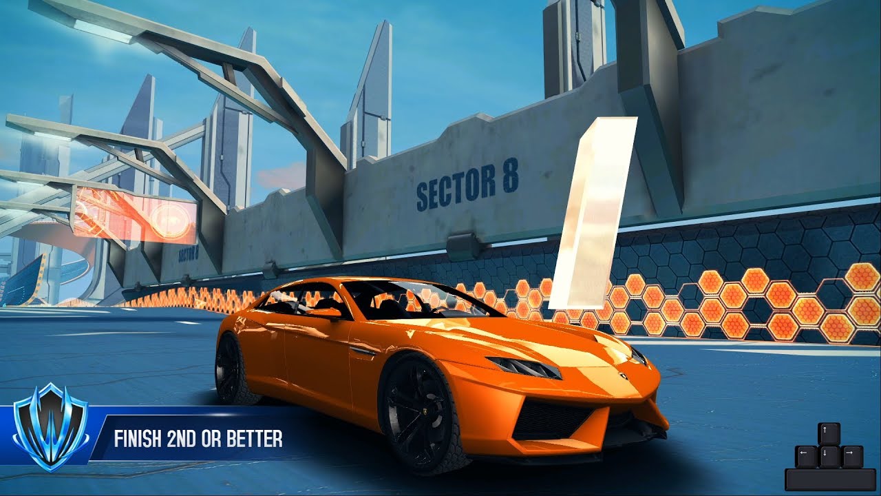 Asphalt 8 lamborghini centenario прокачка Asphalt 8 lamborghini centenario прокачка