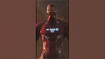 IRON GOAT 🐐🥶|#shorts #marvel #avengers