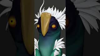 I’ve been working on a new video.