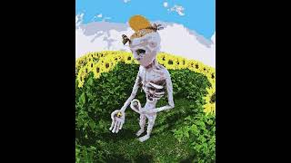 yotk  - slayr type beat